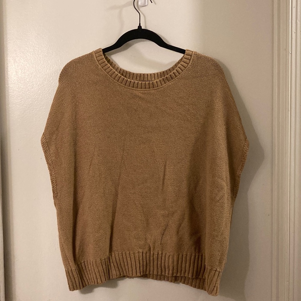 Loft xl top